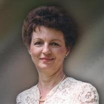 Mrs.  Janis "Jan" E. Bell