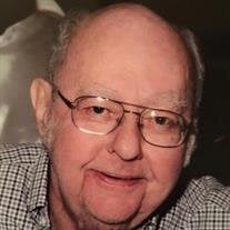 Richard S. Wolf