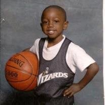 Marcell  Wagstaff 
