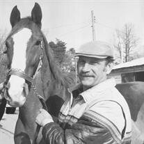 George Kosanovich