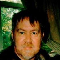 Gregory Lee Botkin