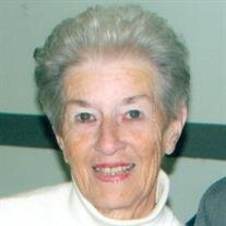 Kathleen E. Cermola