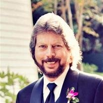 Mr. Nelson M. Carter