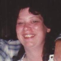 Laura B. Bright