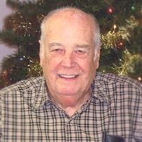 Richard C. Hiers