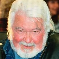 Jimmie G. Lowery