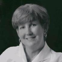 Dr. Dianne Snyder