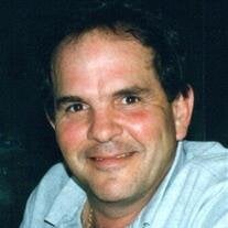 Mr Thomas J. Angelozzi