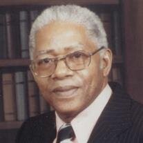 Mr. Lester H. Wells