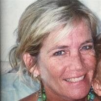 Robyn Barnette Hoffman