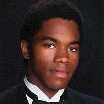 Mr.  Titus Askew