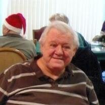 Ronald Joseph Smelko