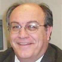 Robert  "Bob" Black