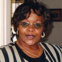 Joyce  L.  Owens