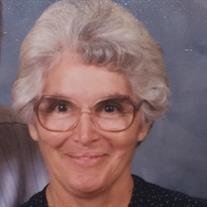 Catherine L. Collins