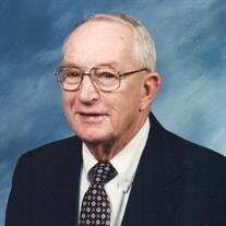 Robert G. Schmitt