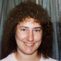 Marcia "Marcie" Hunsanger