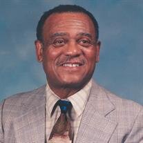 Mr. Shirley Lois Embry