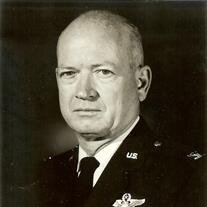 Col. Ernest S. Banks