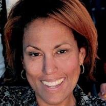 Vanessa J. Vassar