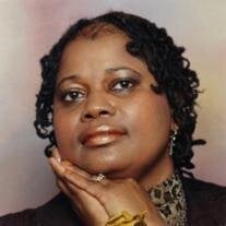 Kim Allen Minott
