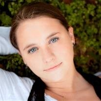 Tanna Marie Eiland