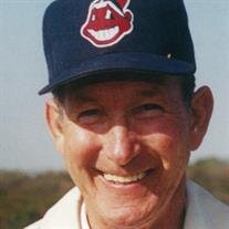 Robert Joyce
