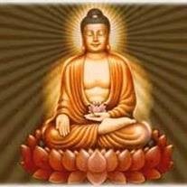 Keo Siriphongsavath