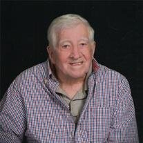 Thurston L. Brooks, Jr