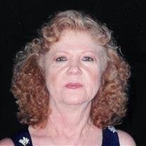 Katy Carolyn Coursey