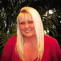 Susan Lee Holt