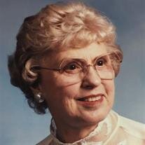 Mrs. Phyllis  Schmidt