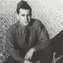 Dr. Mathews Benzaquen