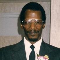 Darryl  F.  Pennington 