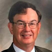 Dr.  Richard E.  Polly