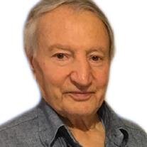 Vahram Hartoum