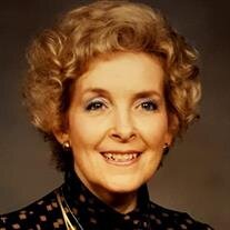 Myrtie Lea Shehee