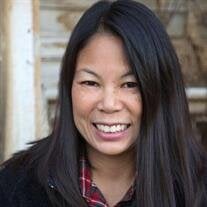Mai-Anh L. Chmiel