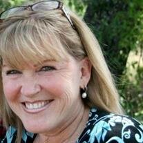 Alma Lynn Nevils
