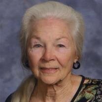 Gay Nell Meyer