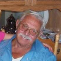 Paul A. Kayzar