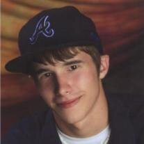 Cole Kugler