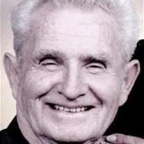 John Paul Lisi, Sr.