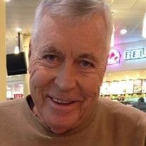 Brian H. Kraft