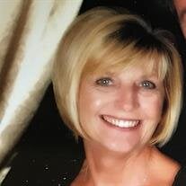 Joyce Elaine Shaver