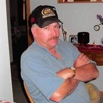 Timothy S. West