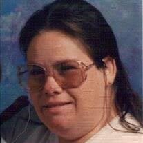 Diane Carol Kenney