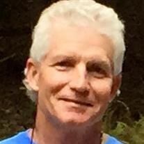 Stephen R. Reker