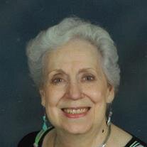 Dee Hawkins