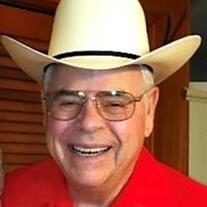 Earl Dunn